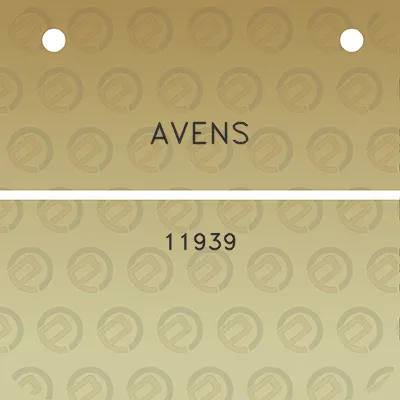 avens-11939