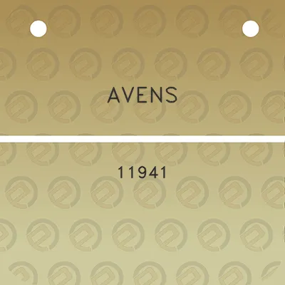 avens-11941