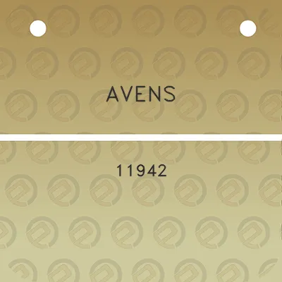 avens-11942