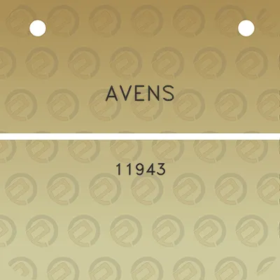 avens-11943