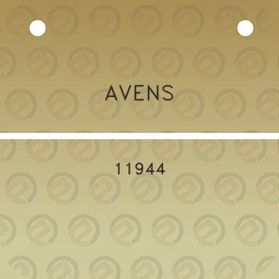 avens-11944