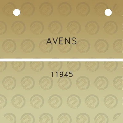 avens-11945