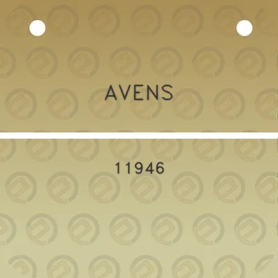 avens-11946