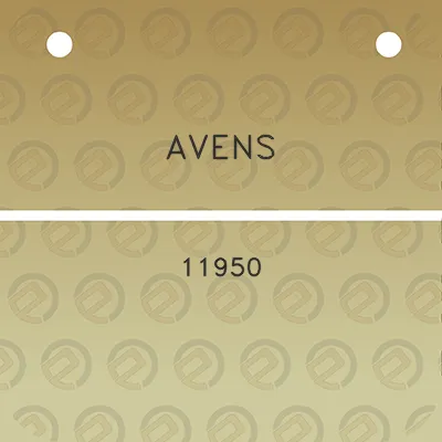 avens-11950