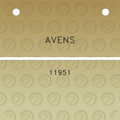 avens-11951