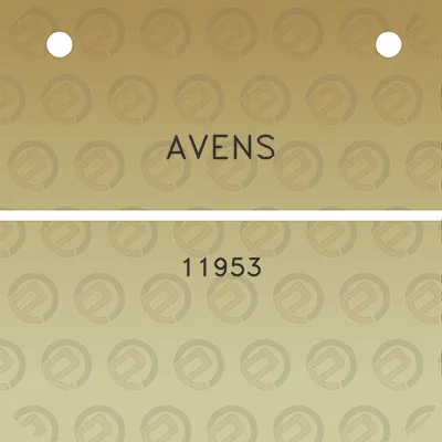 avens-11953