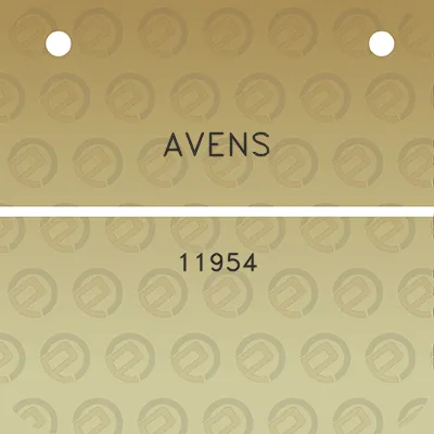 avens-11954