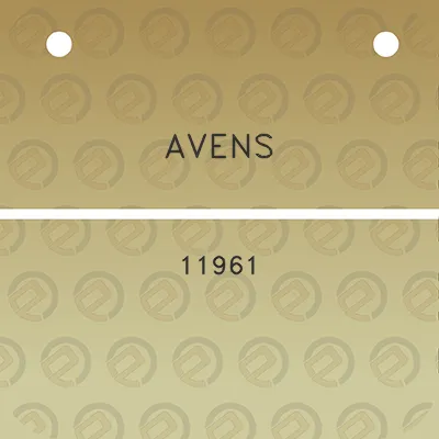 avens-11961