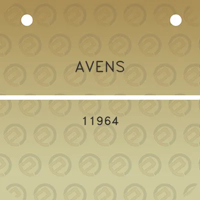 avens-11964