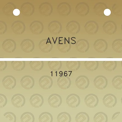 avens-11967