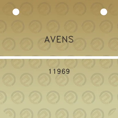 avens-11969