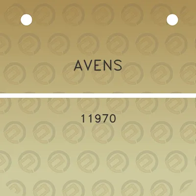 avens-11970