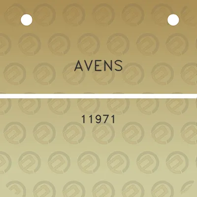 avens-11971