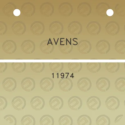 avens-11974