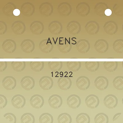 avens-12922