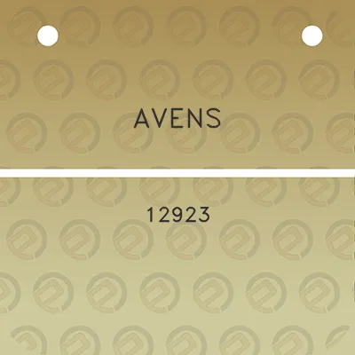 avens-12923