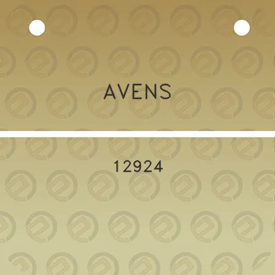 avens-12924