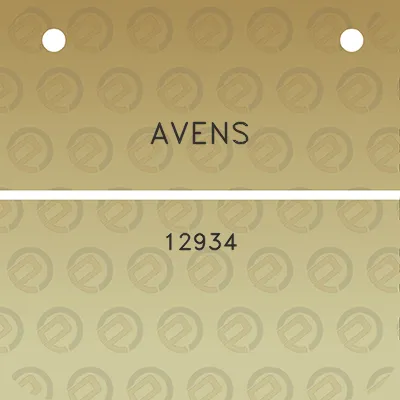 avens-12934