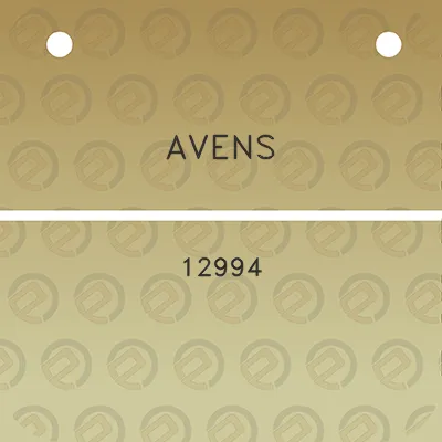 avens-12994