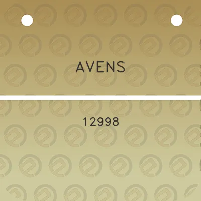 avens-12998