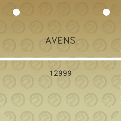 avens-12999