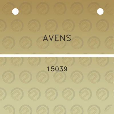 avens-15039