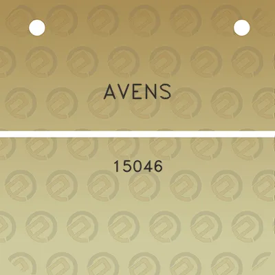 avens-15046