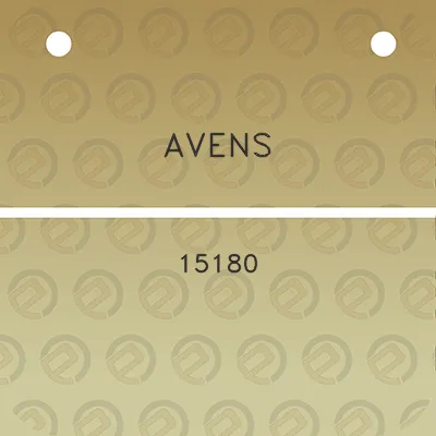 avens-15180