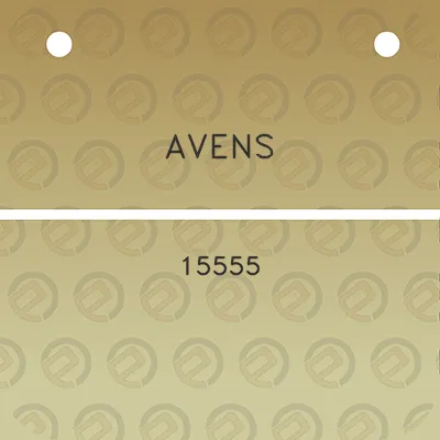 avens-15555