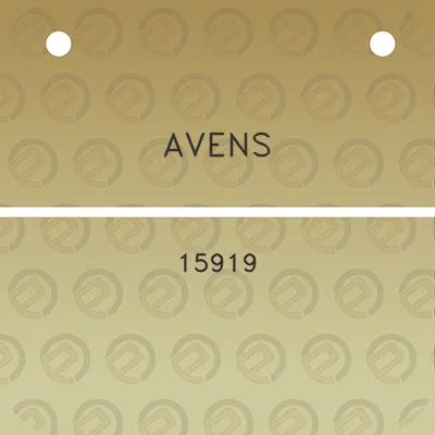 avens-15919