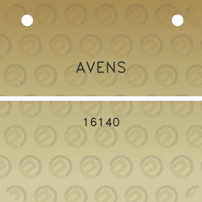 avens-16140