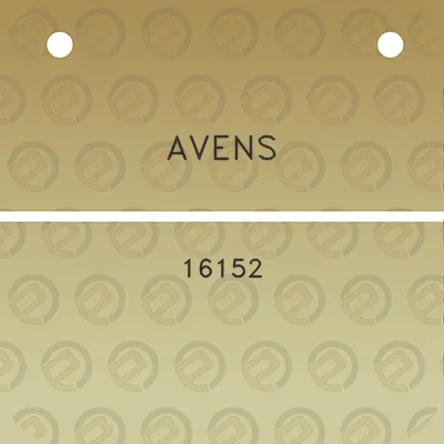 avens-16152