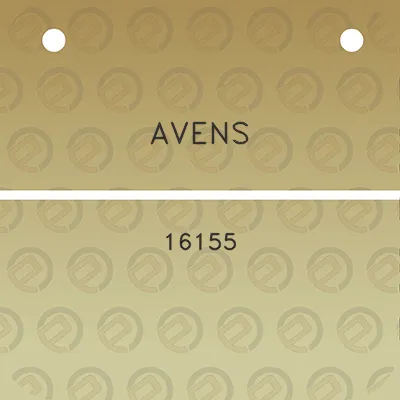 avens-16155