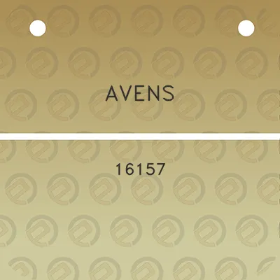 avens-16157