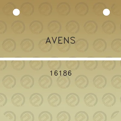 avens-16186