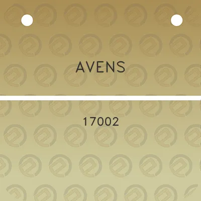 avens-17002