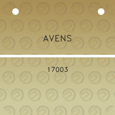 avens-17003