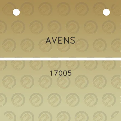 avens-17005