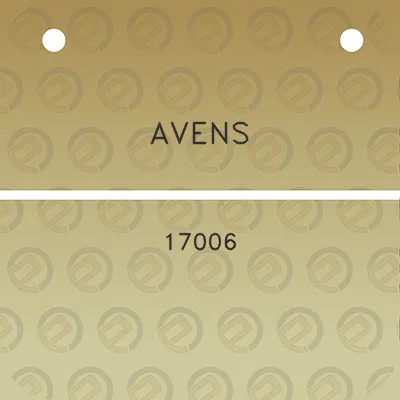 avens-17006