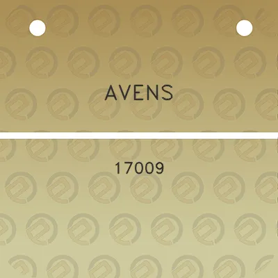 avens-17009