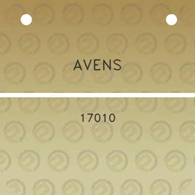 avens-17010