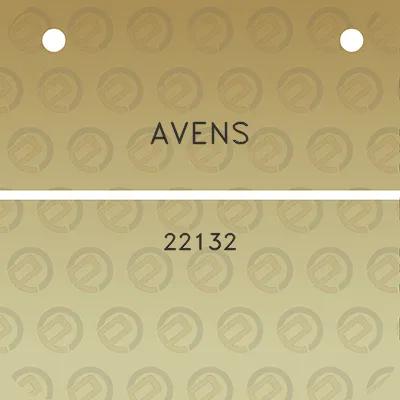 avens-22132