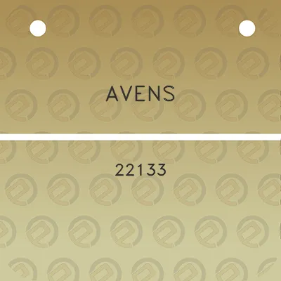 avens-22133