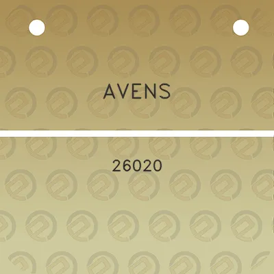 avens-26020