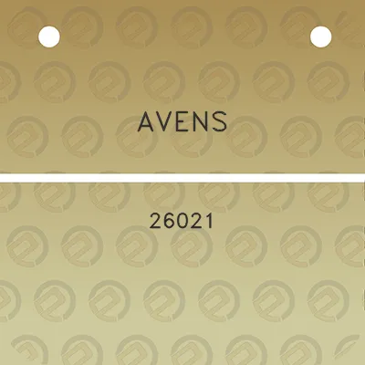 avens-26021