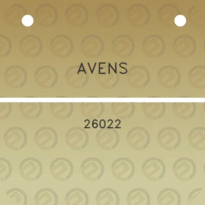 avens-26022