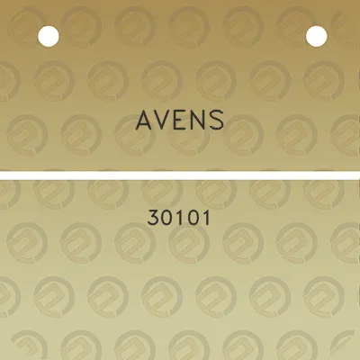 avens-30101