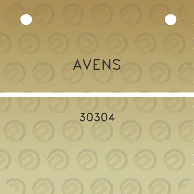 avens-30304