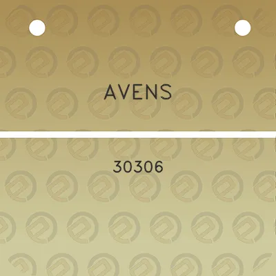 avens-30306