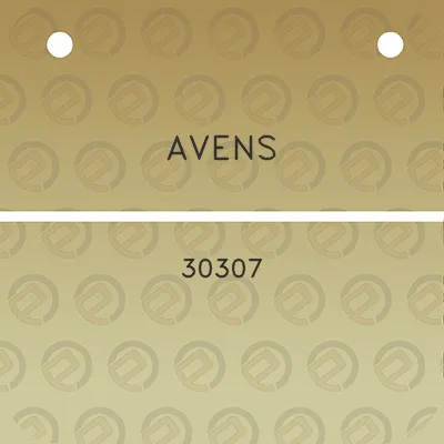 avens-30307